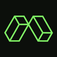 Modal Labs