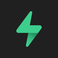 FastAPI